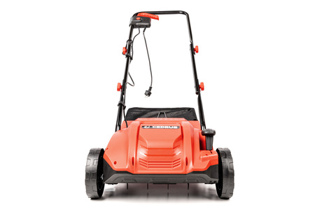 Cedrus Wertykulator elektryczny 1500W