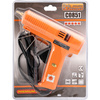 Richmann pistolet do kleju 150W C0851