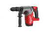Milwaukee młot udarowy akumulatorowy M18FHX-0 4933478887