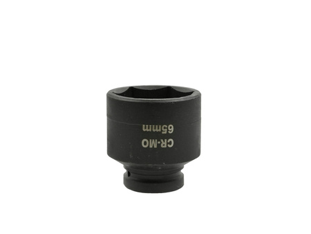 GEKO NASADKA UDAROWA 1" 65MM