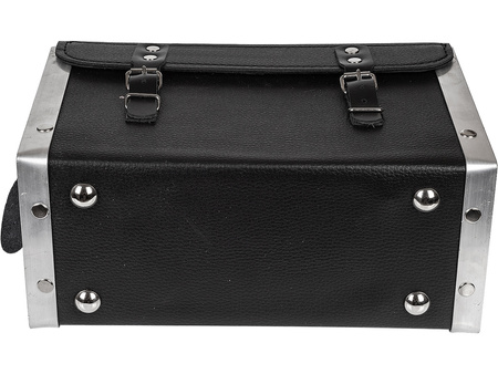 Richmann torba na narzędzia okuta 300x190x120 C2080