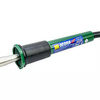 DEDRA LUTOWNICA KOLBOWA OPOROWA 60W