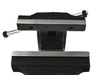 TVARDY IMADŁO PROFESJONALNE 5" 125mm 25GW T00201