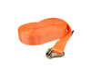 GEKO PAS TRANSPORTOWY 50mm 16M 5T