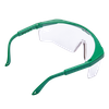 STALCO OKULARY OCHRONNE DUNLIN S-44211