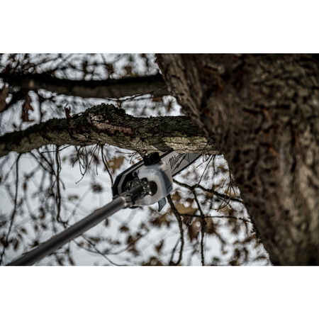 Milwaukee przystawka Quick-Lok pilarka do gałęzi M18FOPH-CSA