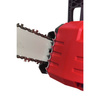 Milwaukee piła łańcuchowa 35cm M18FCHS35-0 4933479678