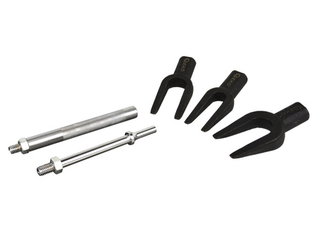 Zestaw ściągaczy do drążków kierowniczych G02545