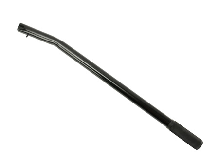 Podnośnik hydrauliczny niski profil 2,5T G02032