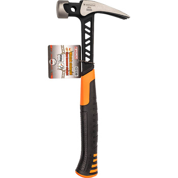 Richmann młotek stolarski Industry 450g C2236