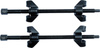 YATO ŚCIĄGACZ SPRĘŻYN 2szt. 82 x 370mm  2544