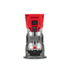Milwaukee frezarka górmnowrzecionowa M18 FTR-0X 4933471604