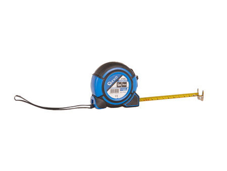 GEKO MIARA DWUSTRONNA 5M 19MM DOUBLE SIDE