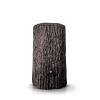 Zbiornik na deszczówkę Evergreen Lite Umbra 475L REV475-440U