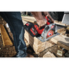Milwaukee akumulator 12Ah  M18 HB12