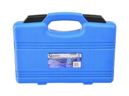 Blokada rozrządu BMW G02850