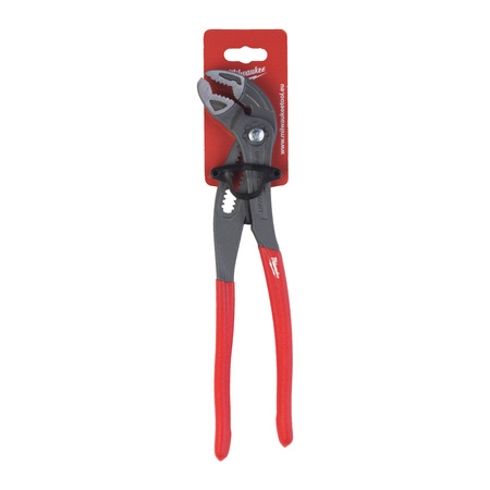 Milwaukee szczypce nastawne 300mm cobra