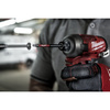MILWAUKEE BIT UDAROWY BIT TX20 90MM
