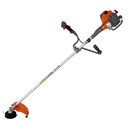 Oleo-Mac kosa spalinowa Sparta 381 T 1,8km 61339070E2