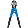 RICHMANN NOZYCE DO DRUTU 210MM C0323