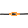 RICHMANN POKRĘTŁO DO GWINTOWNIKA M1-M12 C9000