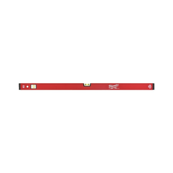 Milwaukee RedStick Poziomica magnetyczna 100cm 4932459085