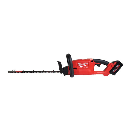 Milwaukee nożyce do żywopłotu M18FHET60-802
