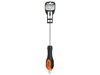 RICHMANN WKRĘTAK ŚLUSARKI DO POBIJANIA PH2 150mm C5331