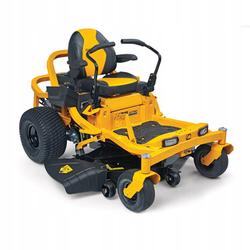 Cub Cadet Traktor ogorodwy XZ5 L127 silnik kawasaki 17AIEACL603