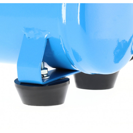 Airpress sprężarka tłokowa H 185/6 36546