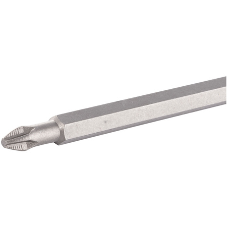 RICHMANN GROT PH 2X200MM S2-ACR C6556