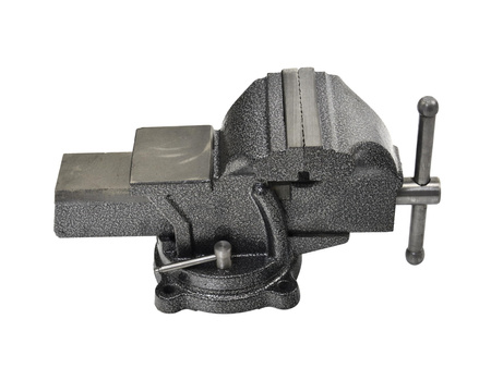 GEKO IMADŁO OBROTOWE 100mm 4"