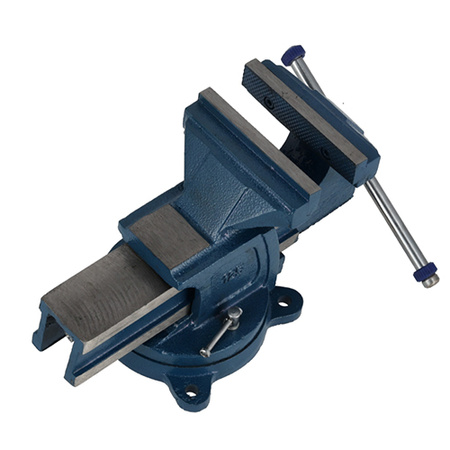Schmith imadło obrotowe 125mm SIMO-125
