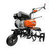 Oleo-Mac Glebogryzarka spalinowa MH 198 RKS 68589012E5