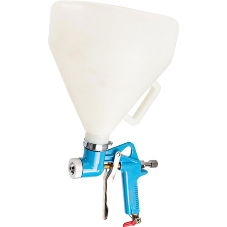 RICHMANN PISTOLET DO TYNKOWANIA 5L C0867