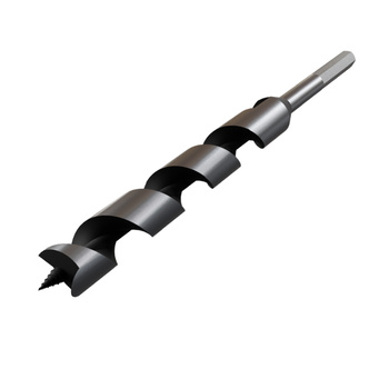 Stalco wiertło do drewna świder 22x230m Perfect S-71365