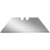 RICHMAN OSTRZA TRAPEZOWE STAL SK5 0,65MM C9116