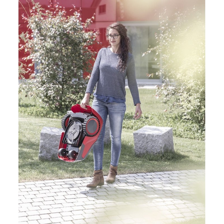 AL-KO robot koszący robolinho 700W 127569