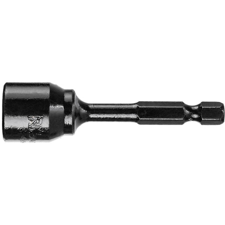 RICHMANN NASADKA FARMER UDAROWA MAGN. 65MM X 13MM C2439