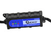 GEKO PROSTOWNIK ELEKTRONICZNY 6V/12V 4-120Ah G80008