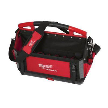Milwaukee torba packout Tote 40cm
