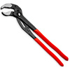 Knipex szczypce nastawne Cobra 400mm