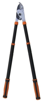 HECHT SEKATOR TELESKOPOWY 020ALGG