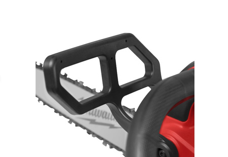 Milwaukee piła łańcuchowa M18FTHCHS35-802 4933479589