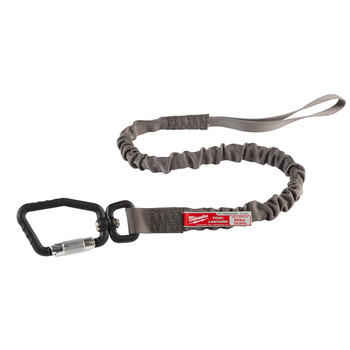 Milwaukee smycz do narzędzi 15,8kg 4932471353