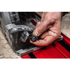 Zestaw zagłębiarka Milwaukee M18 FPS55-552P 4933478778 