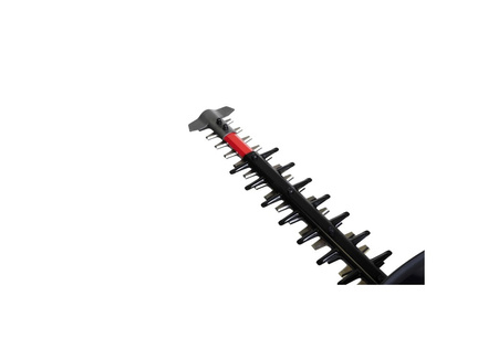 Milwaukee nożyce akumulatorowe do żywopłotu 45cm M18FHET45-802 4933493294