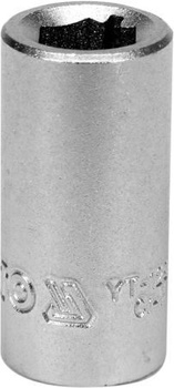 YATO ADAPTER DO BITÓW 1/4"x1/4"