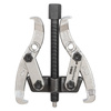RICHMANN SCIĄGACZ DO ŁOŻYSK DWURAMIENNY 3" 75MM C4055