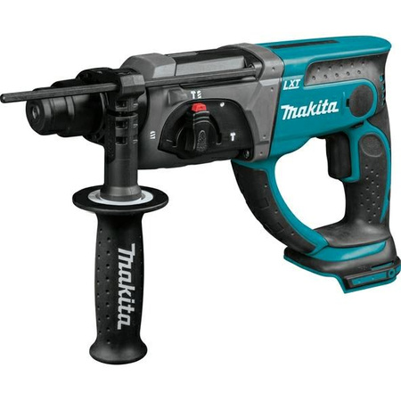 Makita młotowiertarka 18V 1,9J BODY